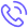 Ícono teléfono