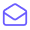 Ícono correo