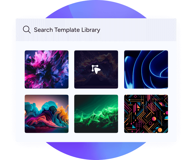 Integraciones API
